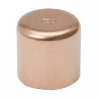 Заглушка Mueller W 07007 Заглушка Mueller W 07007