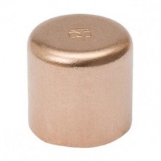 Заглушка Mueller W 07012