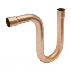 Маслопод'ёмная петля Mueller W 60999 Маслопод'ёмная петля Mueller W 60999