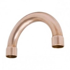 Зворотне коліно Mueller W 06131