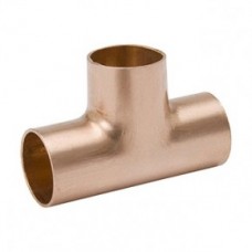 Трійник Mueller W 40152