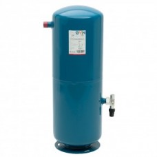 Рідинний ресивер GVN VLR.A.33b.16.B4.A2.F4