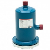 Корпус фильтра-осушителя разборного GVN H48.33b.22.1 Корпус фильтра-осушителя разборного GVN H48.33b.22.1