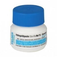 Флюс Felder Cu-Rofix 3 Spezial