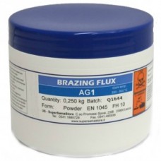 Флюс Stella AG1-PS100