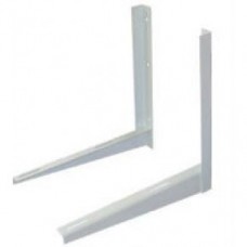 Кронштейни для кондиціонерів К2