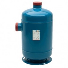 Віддільника рідини GVN SLA.A.33b.80.32.F4