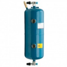 Ресивер масляний GVN OR.33b.16.A2.A2.H21