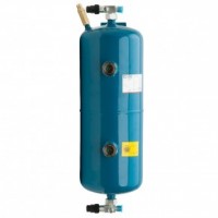 Ресивер масляний GVN OR.33b.18.A2.A2.H21