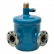 Регулятор рівня масла GVN OLR.33b.1