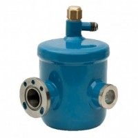 Регулятор рівня масла GVN OLR.33b.3.H1