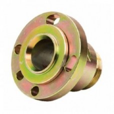 Адаптер GVN OLR / ADP-10A