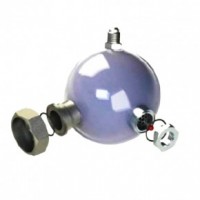 Регулятор рівня масла Carly Levoil 23 BO