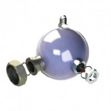 Регулятор рівня масла Carly Levoil 23 SC