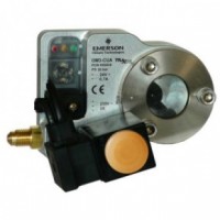 Регулятор рівня масла Alco Controls OM3-CBB