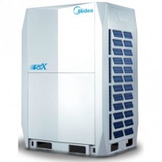 Наружный блок Midea MV5-X252W/V2GN1
