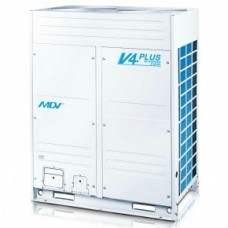Наружный блок Midea MDV-400(14)W/DRN1(C)