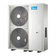 Наружный блок Midea MDV-V200W/DRN1