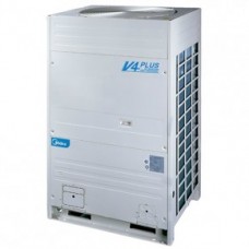 Наружный блок Midea MDV-252W/DRN1-i(B)