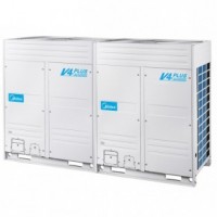 Наружный блок Midea MDV-785W/DRN1-i(C)