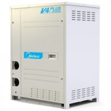 Наружный блок Midea MDVS-335(12)W/DRN1