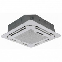 Кондиционер Midea MDV-D56Q4/N1-C (D)