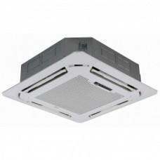 Кондиціонер Midea MDV-D56Q4 / N1-C (D)