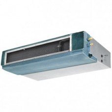 Кондиціонер Midea MDV-D45T2 / N1-BA5
