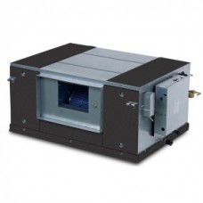 Кондиціонер Midea MDV-D71T1 / N1-B