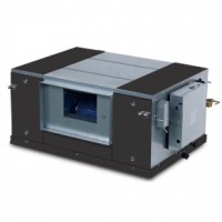 Кондиционер Midea MDV-D112T1/N1-B