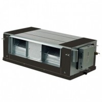 Кондиціонер Midea MDV-D280T1 / N1-B