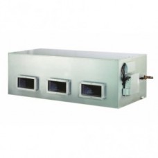 Кондиціонер Midea MDV-D400T1 / N1-B