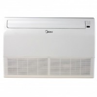 Кондиціонер Midea MDV-D45DL / N1-C