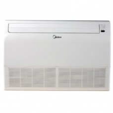 Кондиціонер Midea MDV-D56DL / N1-C