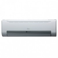 Кондиціонер Midea MDV-D28G / N1-S