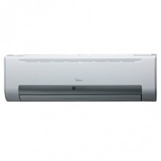 Кондиціонер Midea MDV-D56G / N1-S