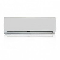 Кондиціонер Midea MI-71G / DHN1-M