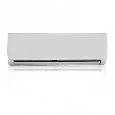 Кондиціонер Midea MI-71G / DHN1-M