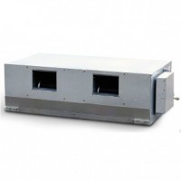 Кондиціонер Midea MDV-D90T1