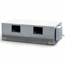 Кондиціонер Midea MDV-D90T1