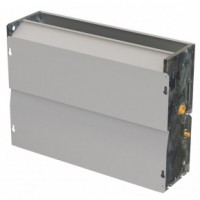 Кондиционер Midea MDV-D36Z/F3