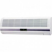 Кондиціонер Midea MDV-D28G / A