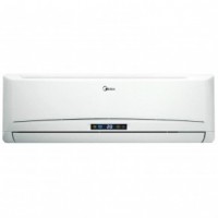 Кондиціонер Midea MDV-D45G / E1