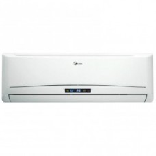 Кондиціонер Midea MDV-D56G / E1