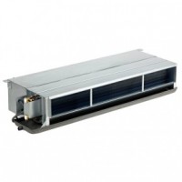 Фанкойл Midea MKT3-600 G30