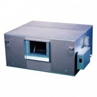 Фанкойл Midea MKT3H -1400 G70