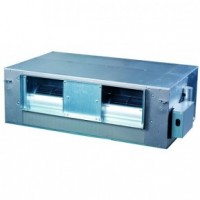 Фанкойл Midea MKT3H -1600 Е G100