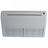 Фанкойл Idea IKU-500R-SA6