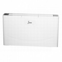 Фанкойл Idea IKH-510HW7