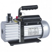 Вакуумний насос Tingwei 2TW-4C